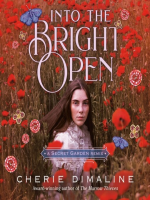 Into_the_bright_open